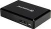 Transcend TS-RDF9K2 externá čítačka pamäťových kariet USB 3.1 viacfarebná