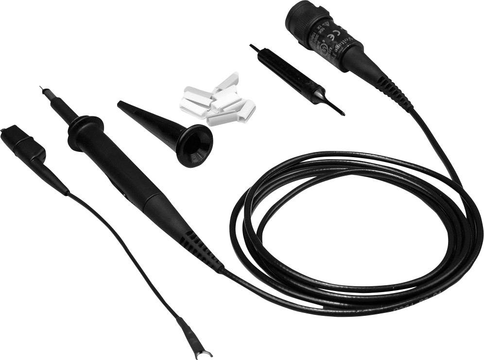 Tektronix P2221 Sonda 200 MHz