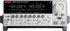 Keithley 2602B laboratórny zdroj s nastaviteľným napätím, 0 - 40 V, 0 - 10 A, 60 W, výstup 2 x, 2602B