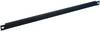 Adam Hall 872205STL 19" panel na rack 0.5 U