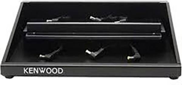 Kenwood napájací adaptér na stôl  KMB35A