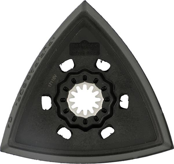 Heller 29550 5 1 ks, 1 ks