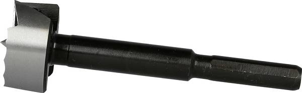 Heller 29231 3 Forstnerov vrták 1 ks    1 ks
