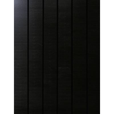 Phaesun Sun Pearl 150 monokryštalický solárny panel 150 Wp 12 V