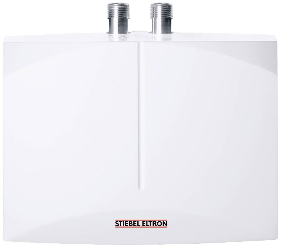 Stiebel Eltron 231001 prietokový ohrievač en.trieda: A (A + - F) DEM 3 elektronický 3.53 kW 30 do 50 °C