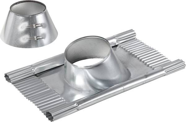 Stiebel Eltron 227921 N/A