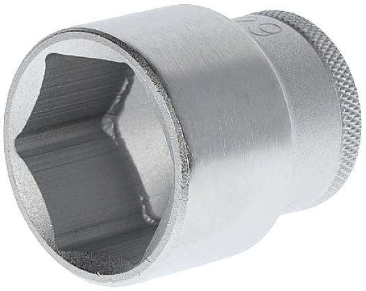 Gedore 19 29 6132310 Inserto a bussola 29 mm 29 mm 1/2 (12.5 mm)