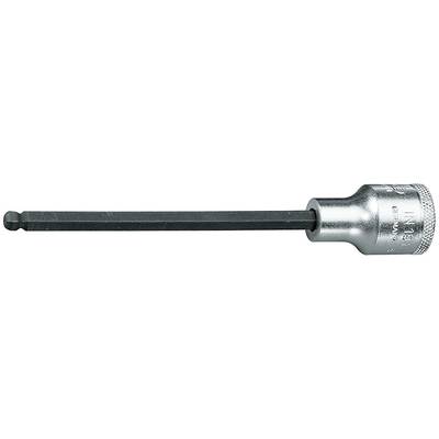 Gedore IN 19 LK 6165160 inbus sada skrutkovačov 8 mm 1/2" (12.5 mm)