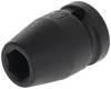 Gedore K 19 11 6160360 silový nástrčný kľúč 11 mm 1/2" (12.5 mm)