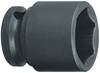 Gedore K 19 9/16AF 6163030 silový nástrčný kľúč 9/16" 9/16" 1/2" (12.5 mm)