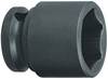 Gedore K 19 1.1/4AF 6165240 1/2" (12,5 mm) silový nástrčný kľúč 1 1/4" 1 1/4" 1/2" (12.5 mm)