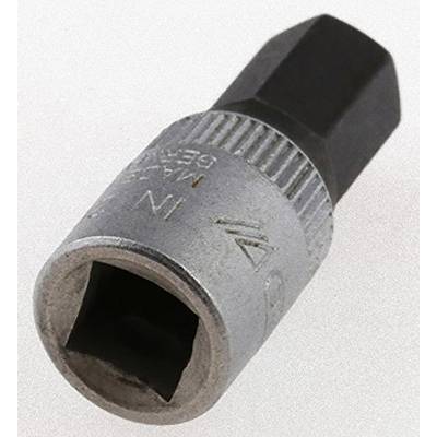 Gedore IN 20 6178570 inbus sada skrutkovačov 8 mm 1/4" (6,3 mm)