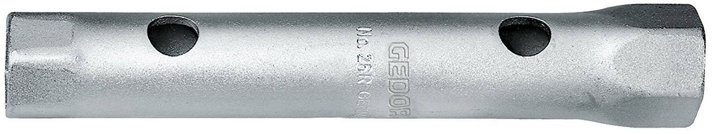 Gedore 26 R 36X41 6213310 Chiave a tubo 36 mm, 41 mm 215 mm 1 pz.