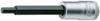 Gedore IN 30 L 4 1510118 inbus sada skrutkovačov 4 mm 3/8" 4 mm 3/8" (10 mm)