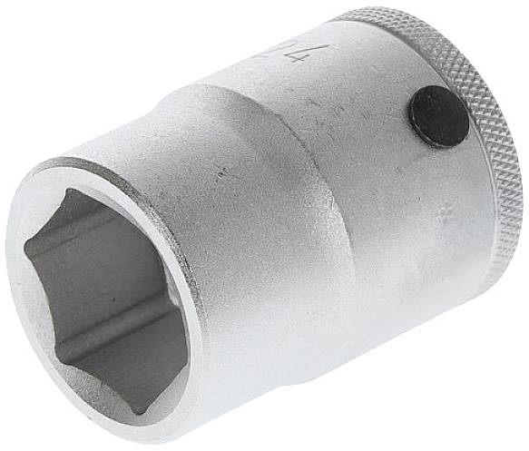 Gedore 32 24 6270460 Inserto a bussola 24 mm 24 mm 3/4 (20 mm)