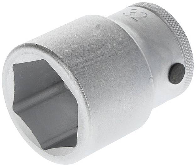 Gedore 32 32 6270890 Inserto a bussola 32 mm 32 mm 3/4 (20 mm)