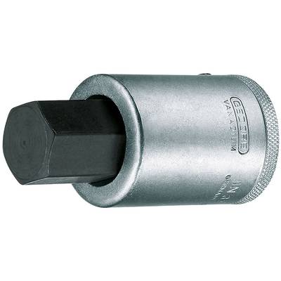 Gedore IN 32 6275930 inbus sada skrutkovačov 17 mm 3/4" (20 mm)