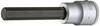 Gedore IN 32 L 14-155 2003503 inbus sada skrutkovačov 14 mm 3/4" 14 mm 3/4" (20 mm)