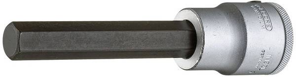 Gedore IN 32 1353705 inbus sada skrutkovačov 17 mm     3/4" (20 mm)