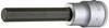 Gedore IN 32 L 19-155 2003511 inbus sada skrutkovačov 19 mm 3/4" 19 mm 3/4" (20 mm)
