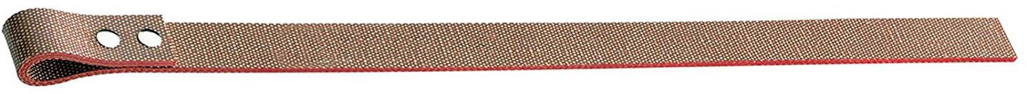 Gedore 5327380 E-36 1-140 Nastro in tessuto