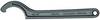 Gedore 6335260 40 110-115 hákový kľúč 110 - 115 mm