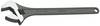 Gedore 62 P 18 6368510 prestaviteľný kľúč 53 mm 2 1/16"