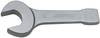 Gedore 133 27 6410570 plochý kľúč / otvárač fliaš 27 mm DIN 133