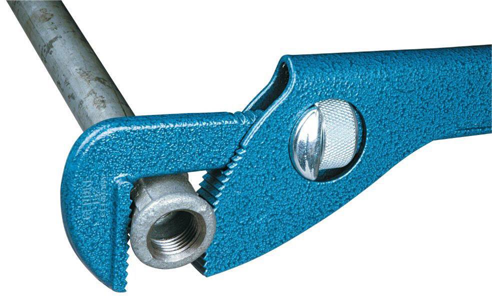 Gedore 152 14 6419600 Pinza