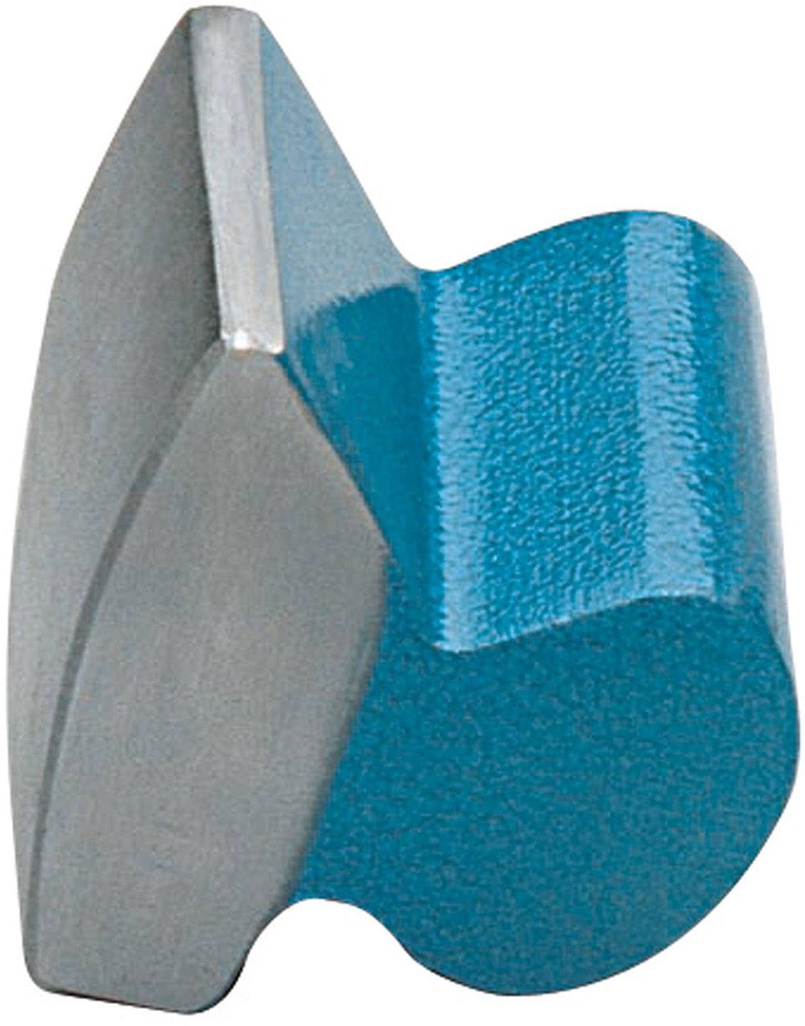 Gedore 6456990 252 - GEDORE - Tasso per carrozzieri 72x55x63 mm