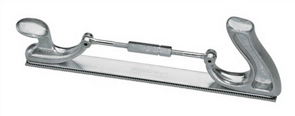 Gedore 6460160 269 L - GEDORE - Portalima regolabile 1 pz.