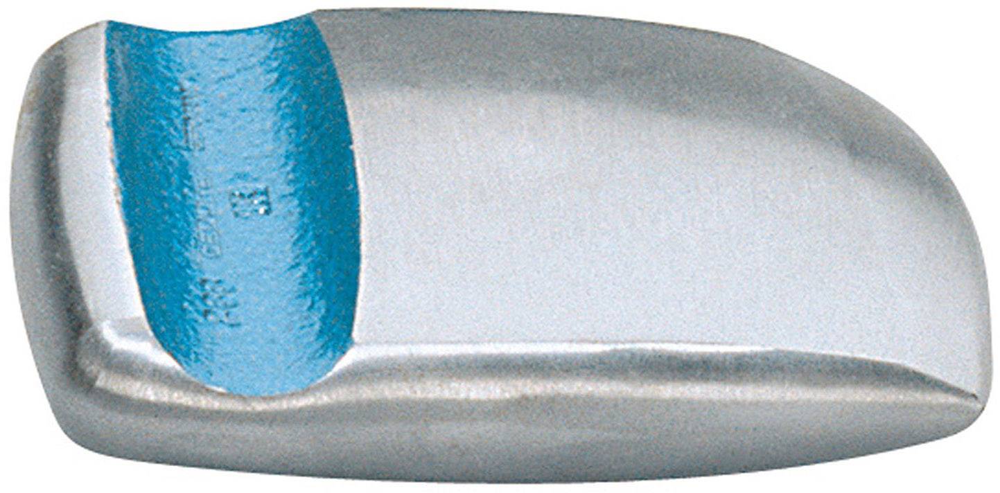 Gedore 6463340 288 - GEDORE - Tasso per carrozzieri 104x66x25 mm