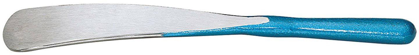 Gedore 6463690 291 - GEDORE - Leve a cucchiaio 390 mm