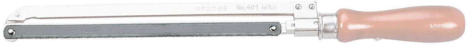 401 A - GEDORE - Lama Gedore 5500000