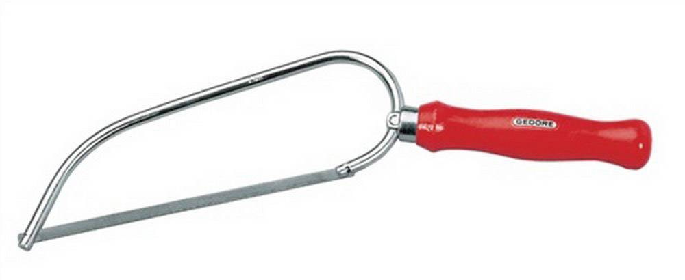 Gedore 5501080 404 A-406 A - GEDORE - Lama