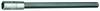 Gedore 699 L 1802437 Držiak bitov 699 L 1/4", dlhý 130 mm 1/4" (6,3 mm)