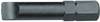 Gedore 6566820 880 6,5 inbusový bit Pohon (skrutkovač): 5/16" (8 mm) Typ zakončenia: plochý 6.5 mm 41 mm