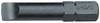 Gedore 6567040 880 8 inbusový bit Pohon (skrutkovač): 5/16" (8 mm) Typ zakončenia: plochý 8 mm 41 mm