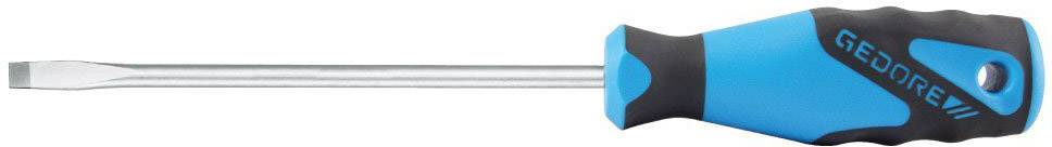 Gedore 1500 CT1-2150 PH Kit cacciaviti Croce, Taglio