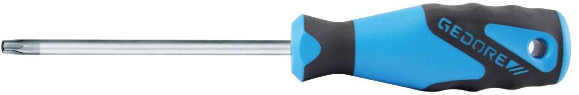 Gedore 1500 CT1-2163 TXB Kit cacciaviti