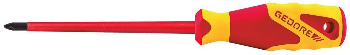 Gedore 1500 CT1-VDE 2170 PZ Kit cacciaviti