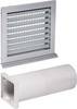 Stiebel Eltron AWG 160 R špirálová rúrka