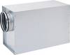Stiebel Eltron LWF SR 160 N/A