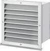 Stiebel Eltron AWG 315 SR špirálová rúrka Vhodný pre trubice s Ø: 315 mm
