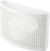 Stiebel Eltron 229281 N/A biela