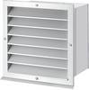 Stiebel Eltron AWG 315 GL špirálová rúrka Vhodný pre trubice s Ø: 315 mm