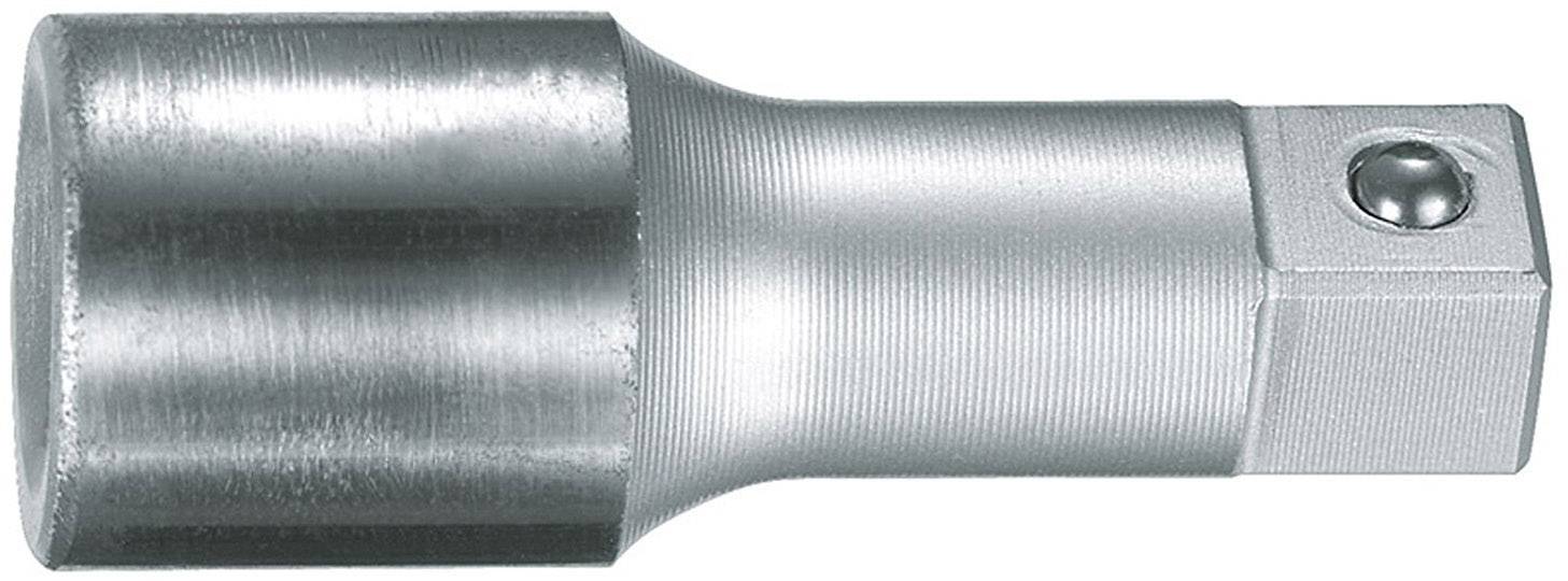 Gedore 3090-2 1476637 Prolunga Impronta (cacciavite) 3/8 (10 mm) 50 mm 1 pz.