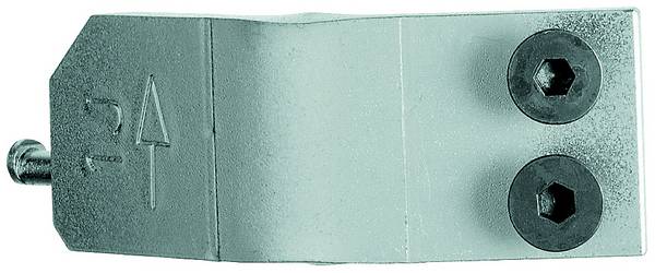 Gedore 5703620 náhradný hrot Vhodné pre vnútorné krúžky 85-140 mm