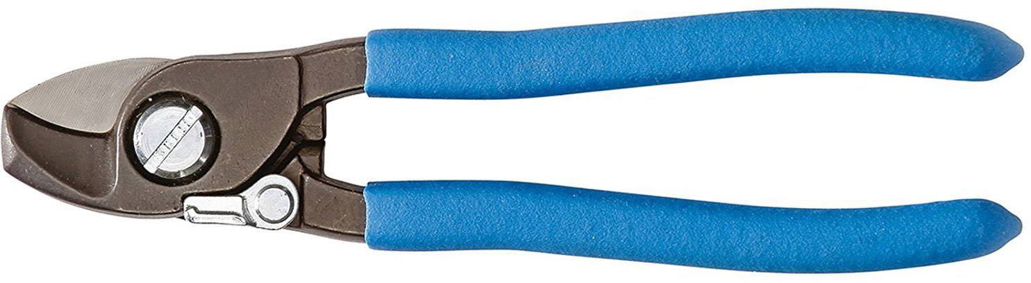 Gedore 8090-170 TL 2959720 Forbici per cavi
