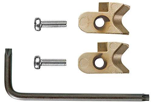 Gedore E-8320-200 2830779 Kit ricambi